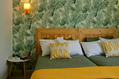 La Casita — foto 8