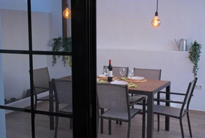 La Casita — foto 10