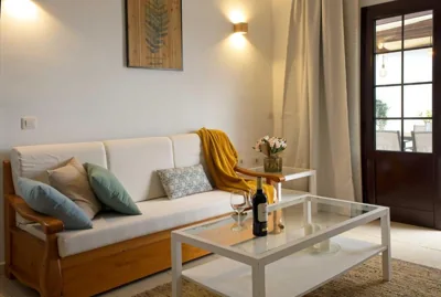 La Casita — foto 11