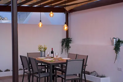 La Casita — foto 12