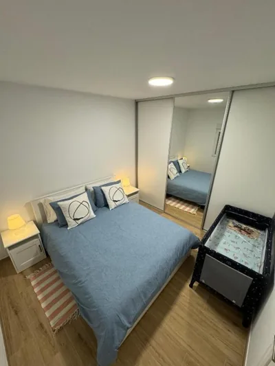 La casita — Foto 2