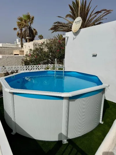 La casita — Foto 4