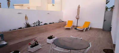 La casita — Foto 5