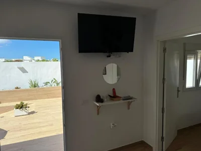 La casita — Foto 6
