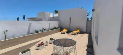 La casita — Foto 7