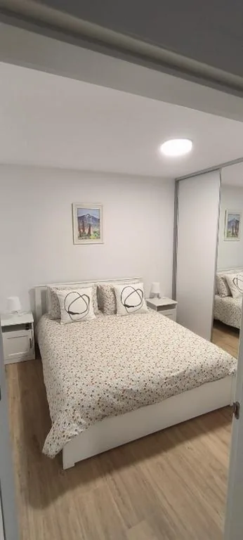 La casita — Foto 8