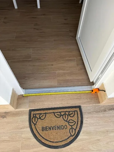 La casita — Foto 10