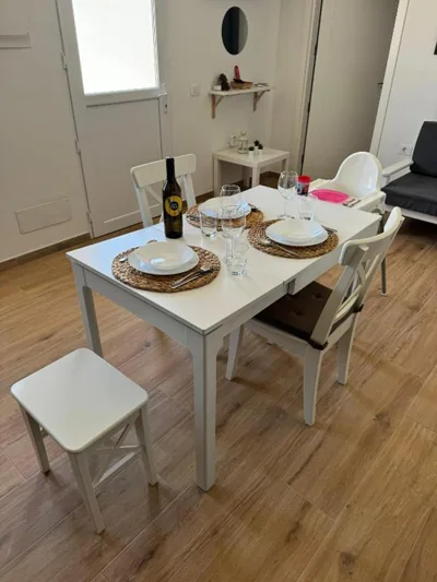 La casita — Foto 11