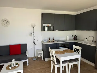 La casita — Foto 12