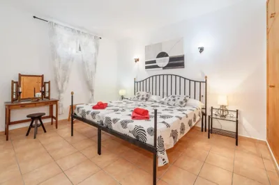 La Casita — foto 2