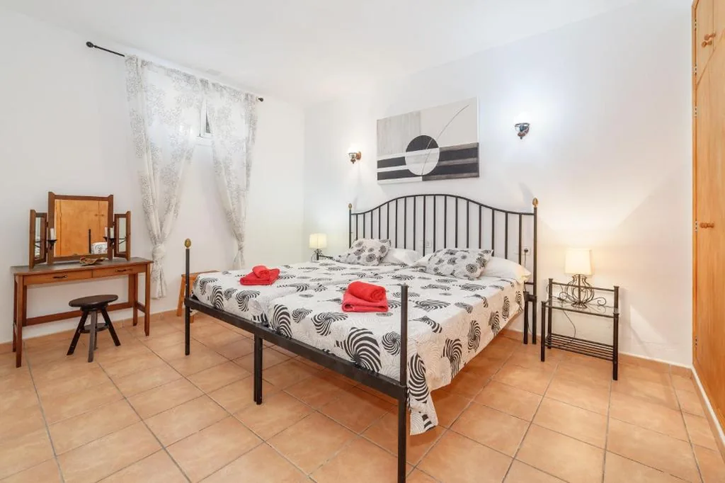 La Casita