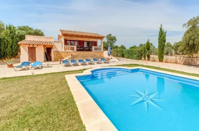 La Casita — foto 4