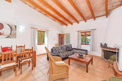 La Casita — foto 5
