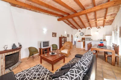 La Casita — foto 6