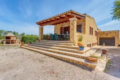 La Casita — foto 7