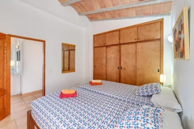 La Casita — foto 8