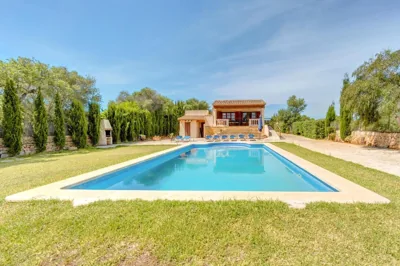 La Casita — foto 10