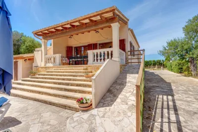 La Casita — foto 11