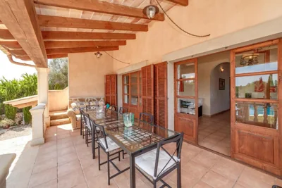 La Casita — foto 12