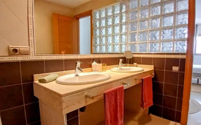 La Casita Suites — foto 3