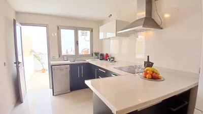 La Casita Suites — foto 4