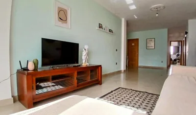 La Casita Suites — foto 5