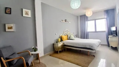 La Casita Suites — foto 6