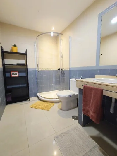 La Casita Suites — foto 7