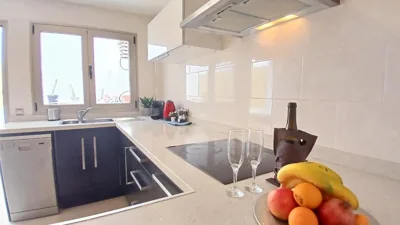 La Casita Suites — foto 8