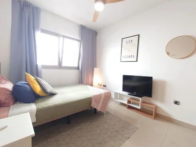 La Casita Suites — foto 9