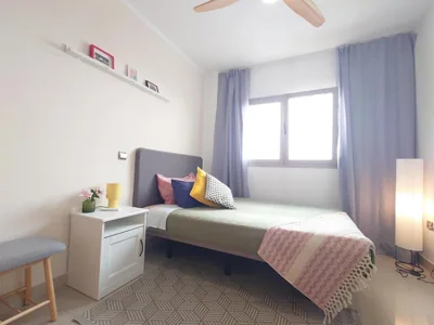 La Casita Suites — foto 10