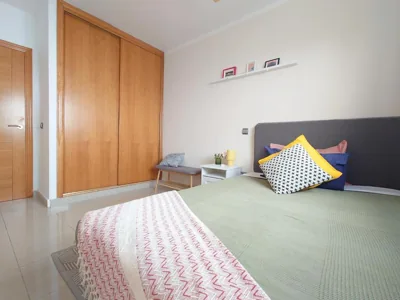 La Casita Suites — foto 11