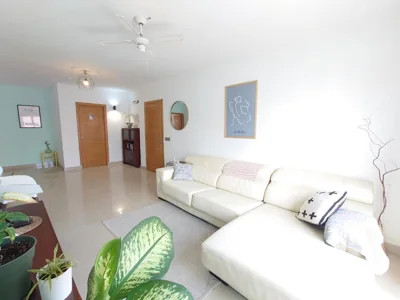 La Casita Suites — foto 12