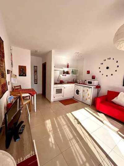 La Casita Sun Beach — foto 2