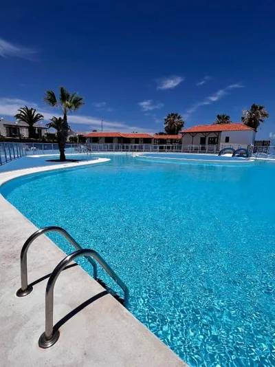 La Casita Sun Beach — foto 3