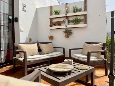 La Casita Sun Beach — foto 4