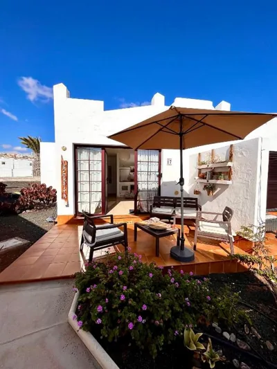 La Casita Sun Beach — foto 5