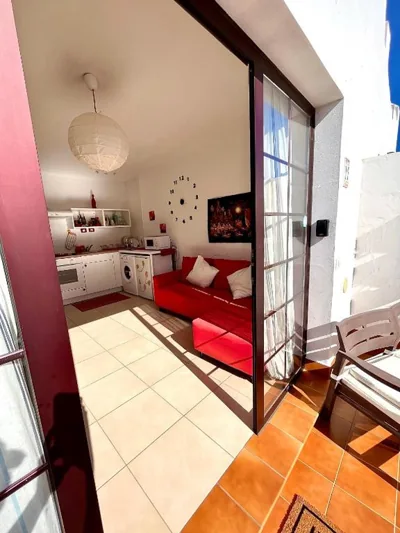 La Casita Sun Beach — foto 6