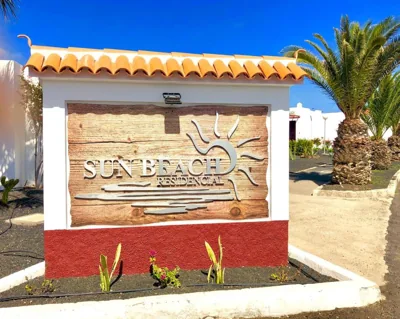 La Casita Sun Beach — foto 7