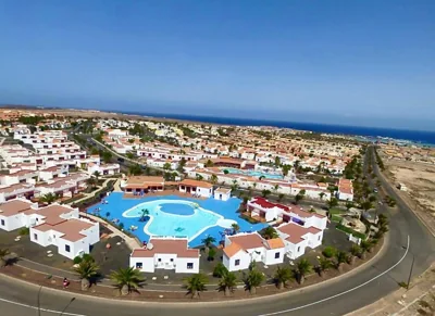 La Casita Sun Beach — foto 9