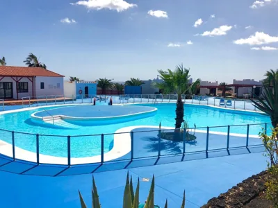 La Casita Sun Beach — foto 10