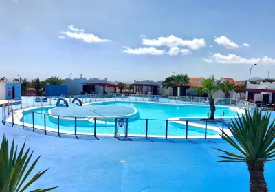 La Casita Sun Beach — foto 11
