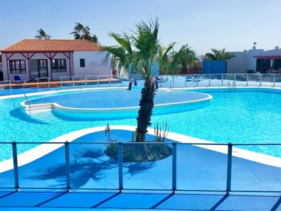 La Casita Sun Beach — foto 12