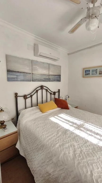 La Casita