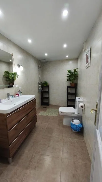 La Casita — foto 3