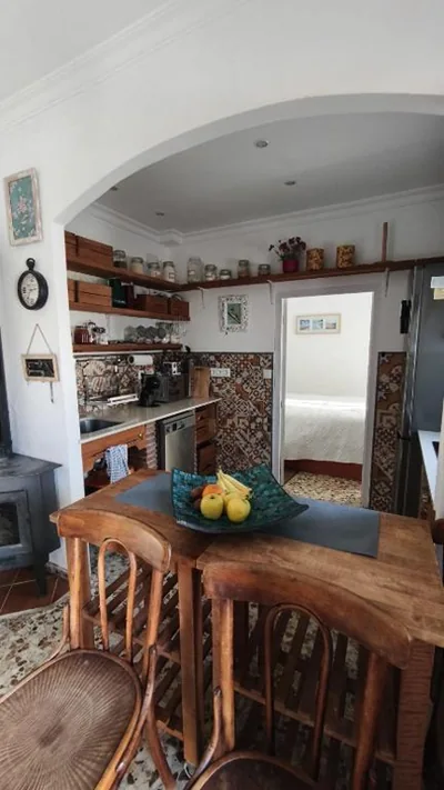 La Casita — foto 4