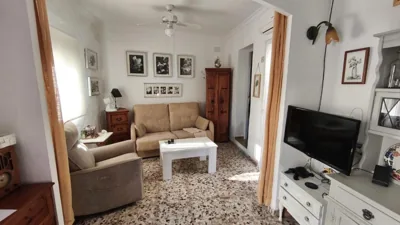 La Casita — foto 5