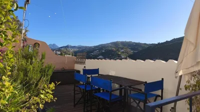 La Casita — foto 6