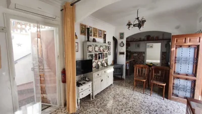 La Casita — foto 7