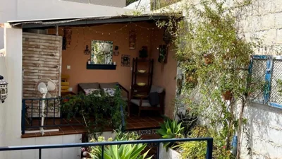 La Casita — foto 8